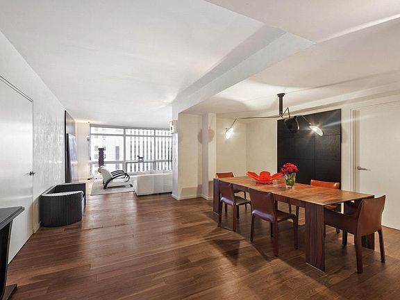 3rd image of 721-725 5th Ave #39CD