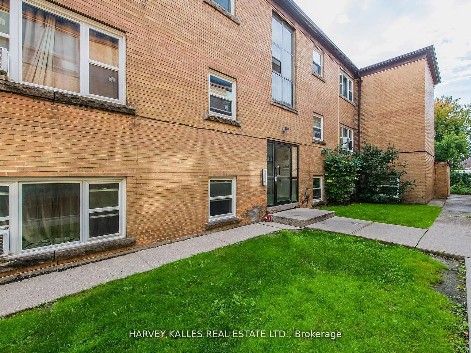 1 bed, $1,595 — Photo 2