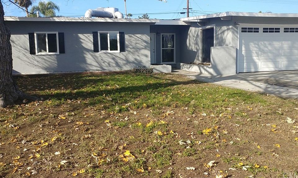 1st image of 5817 N Rockvale Ave