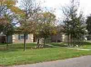 71 Bluebonnet Loop, Morgans Point Resort, TX 76513