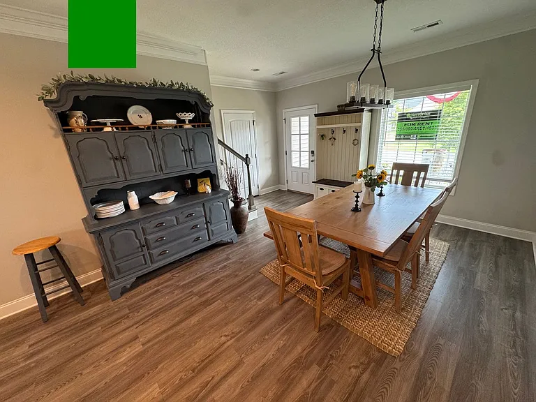 104 Deerberry Ln — Photo 21