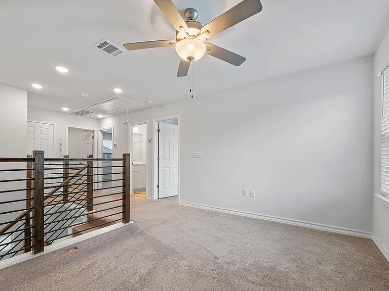 6605 Folsom Ave — Photo 18