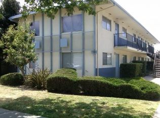 533 N T St APT G, Lompoc, CA 93436