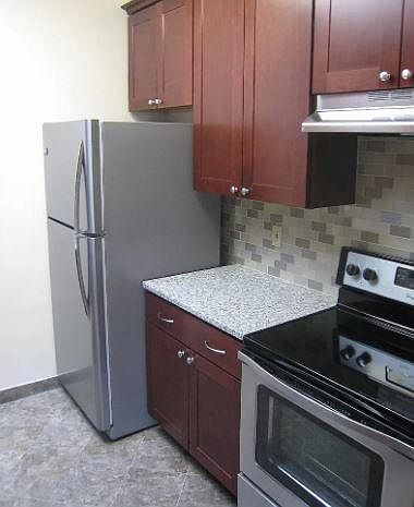 2nd image of 414 Massachusetts Ave #3H