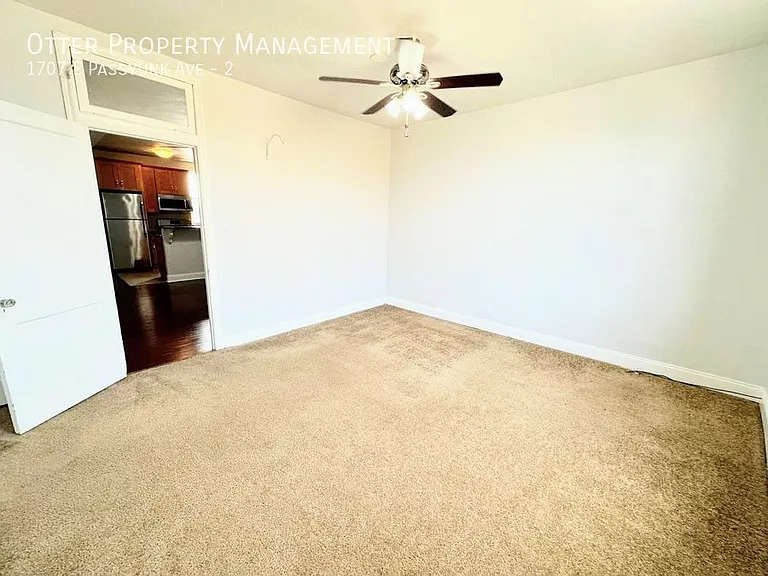 1707 E Passyunk Ave #2 — Photo 24