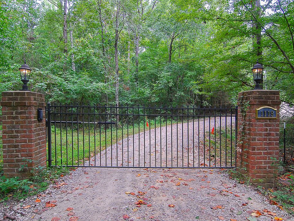 WELCOME HOME 