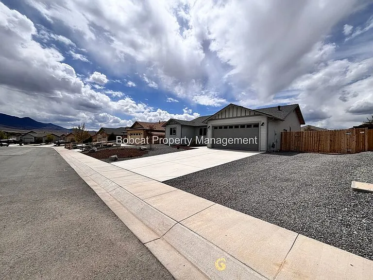 909 Saltbrush Rd — Photo 39