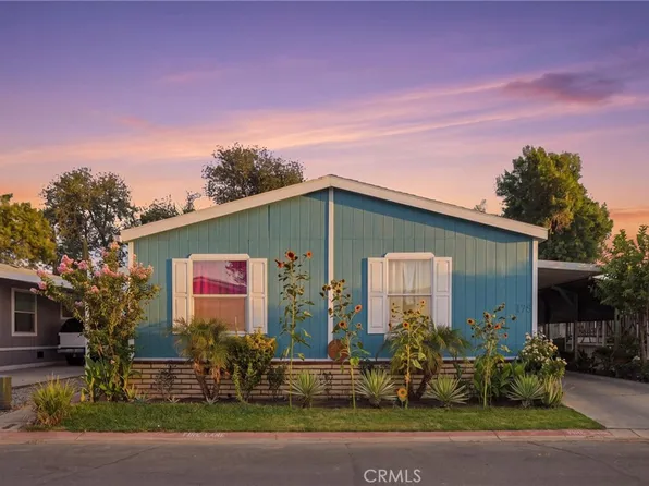 350 E San Jacinto Ave Space 178, Perris, CA 92571