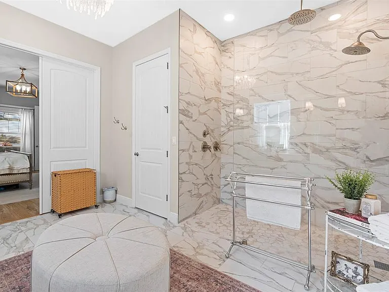 6440 Tideline Dr — Photo 20