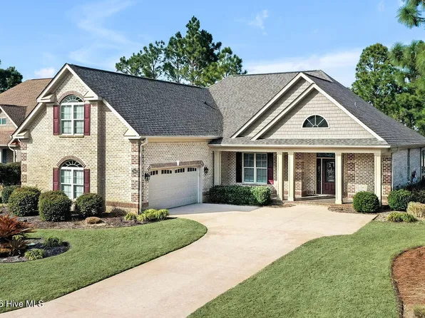 2364 Sugargrove Trail NE, Leland, NC 28451