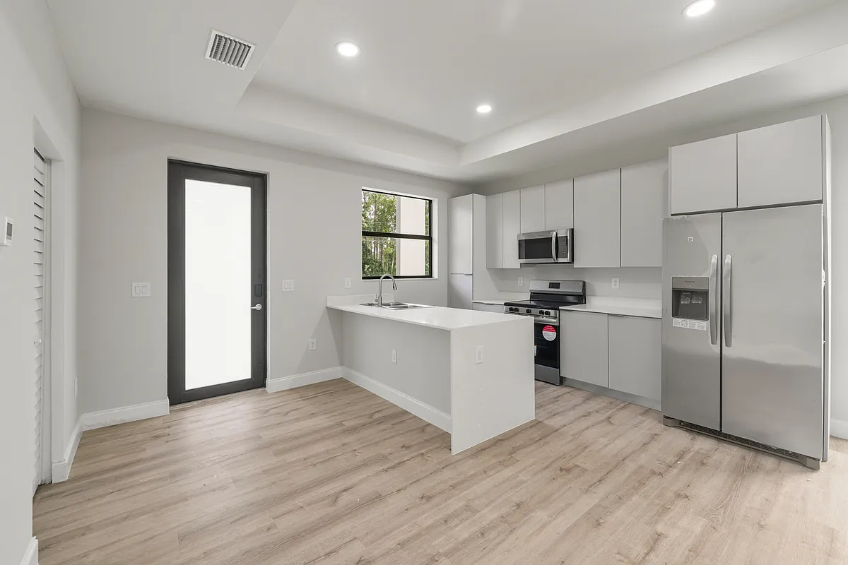 Building Photo - 3302 56th St W