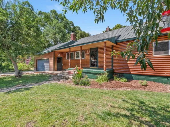 38895 Main St, Steamboat Springs, CO 80487