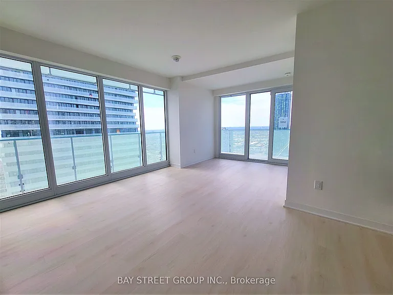 3900 Confederation Pkwy #2504 — Photo 15