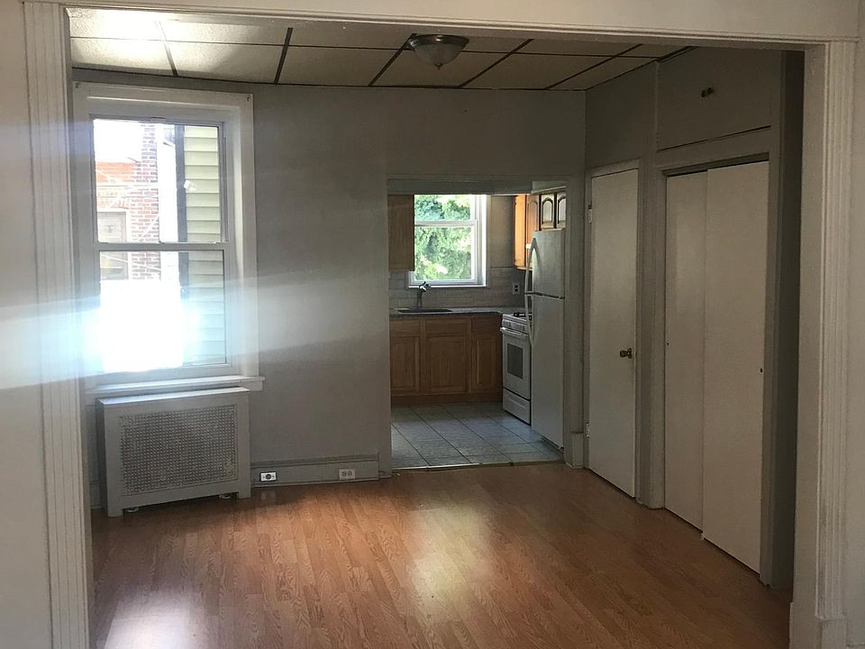 1st image of 2429 S Lawrence St