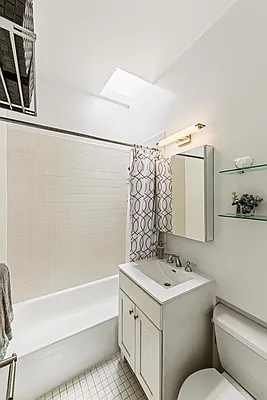Sold by SERHANT. | media 12