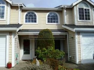 5936 Merlot Ln SE, Lacey, WA 98513