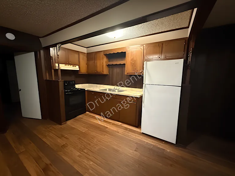 42185 Deborah Dr #A — Photo 5
