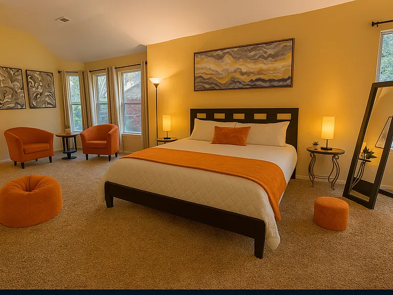 Juniper Ln — Photo 12