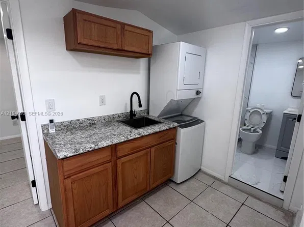 20906 SW 118th Ave, Miami, FL 33177