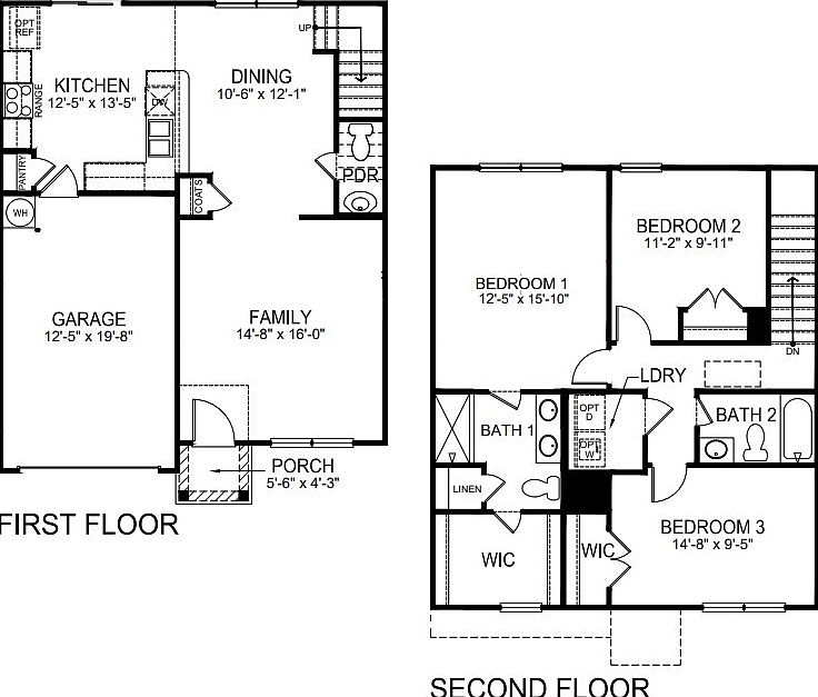 2nd image of 222 Elderberry Ln