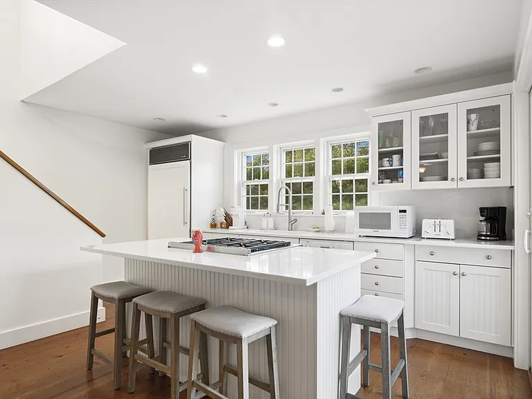 2 Drew Ln — Photo 29