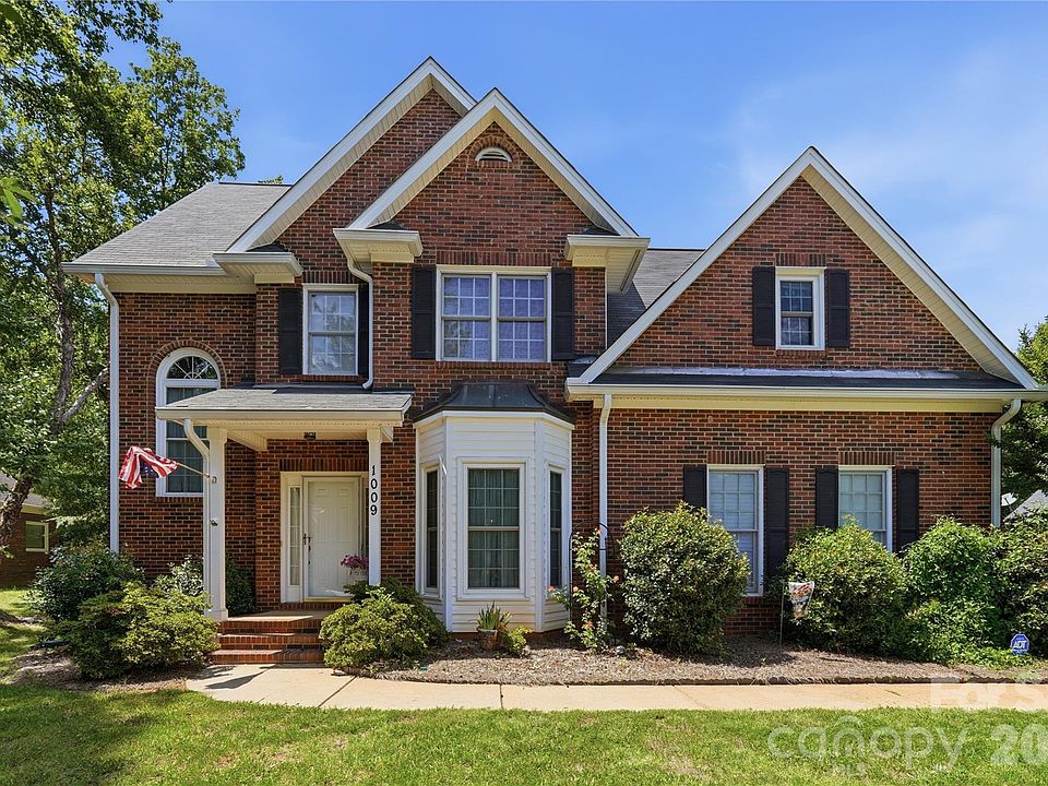 1st image of 1009 Millwright Ln