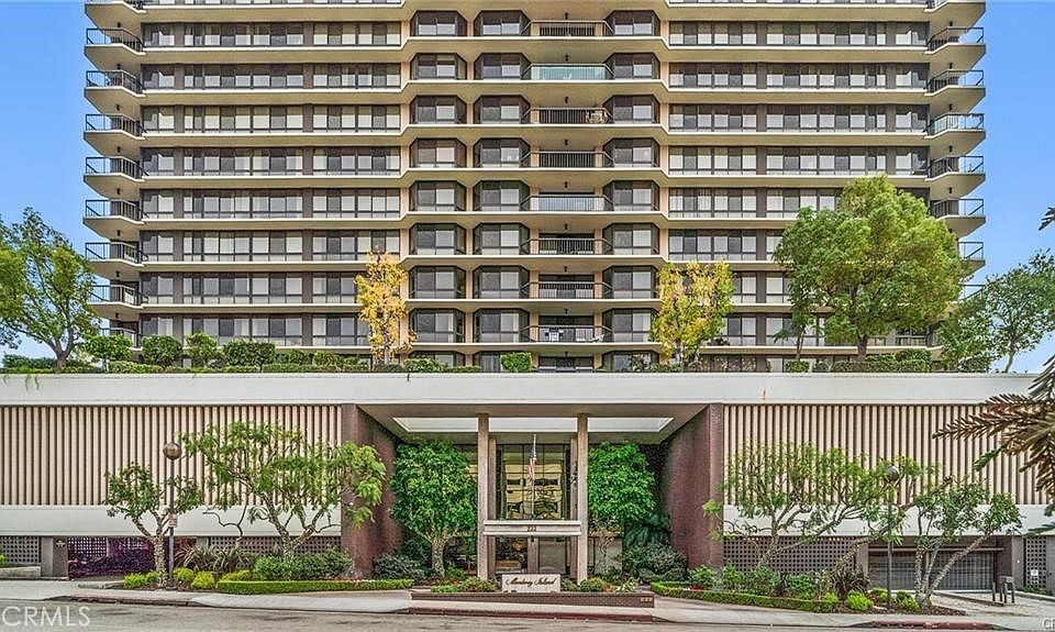 1st image of 222 Monterey Rd Unit 104