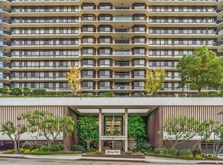 222 Monterey Rd UNIT 104, Glendale, CA 91206