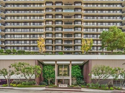 222 Monterey Rd Unit 104, Glendale, CA, 91206