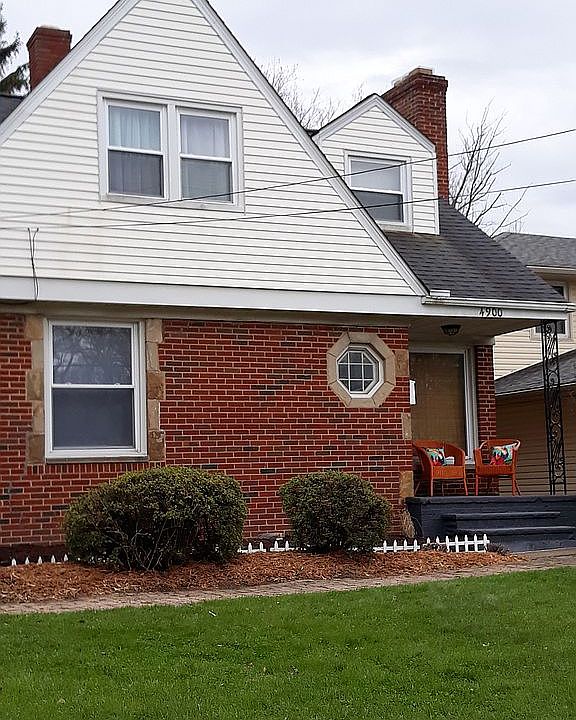 1st image of 4900 Donald Ave