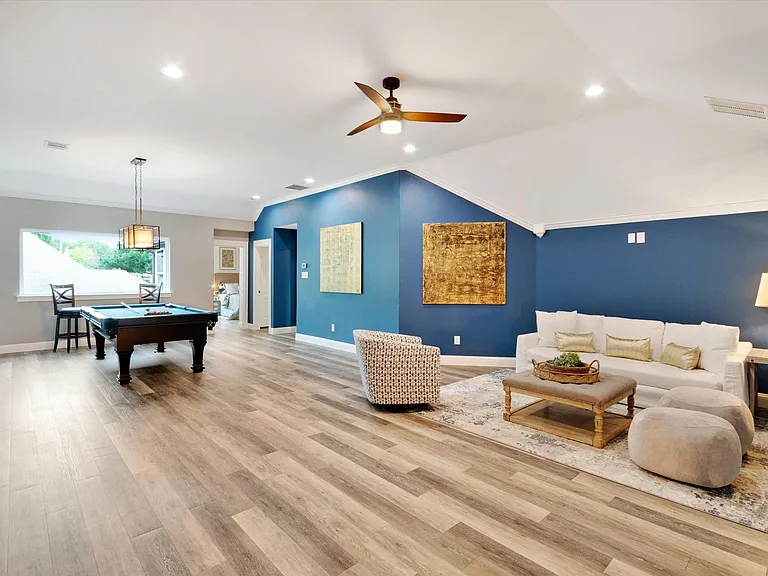3228 Port Royal Ct — Photo 29