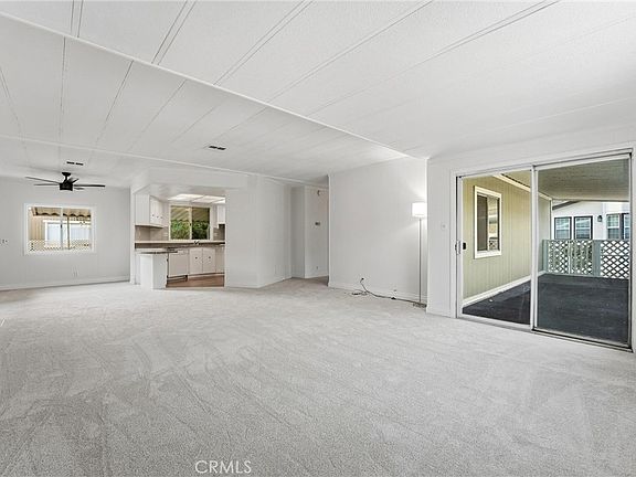 4th image of 4901 Green River Rd #140