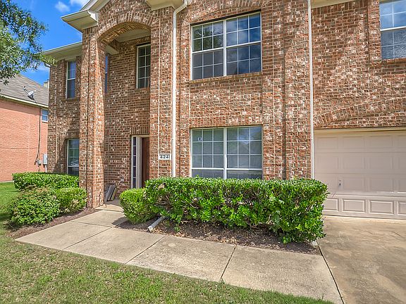 4th image of 424 N Waterford Oaks Dr