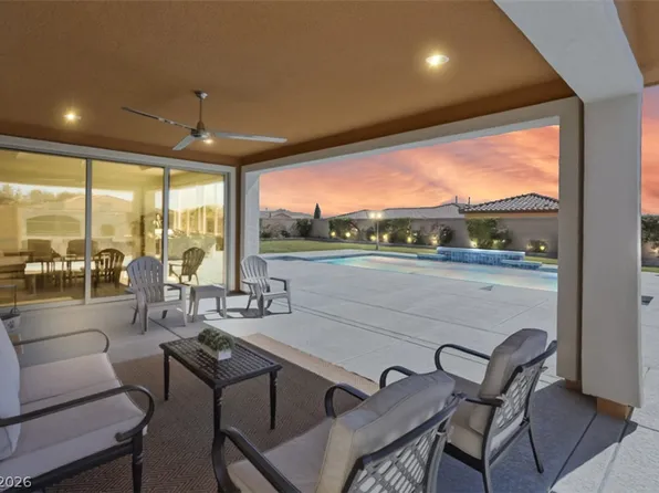 9096 Becket Ranch Ct, Las Vegas, NV 89113