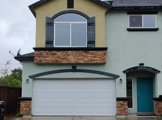 9112 Echo Point Pl, Orangevale, CA 95662