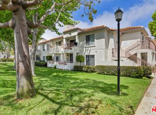 445 Ribbon Beach Way UNIT 277, Oceanside, CA 92058