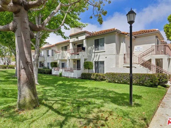 445 Ribbon Beach Way Unit 277, Oceanside, CA 92058