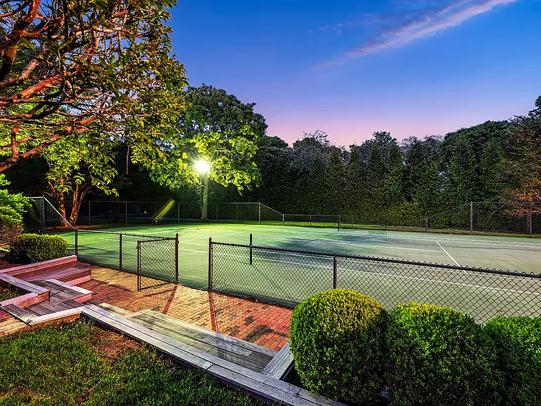 1 Green Hollow Rd — Photo 24