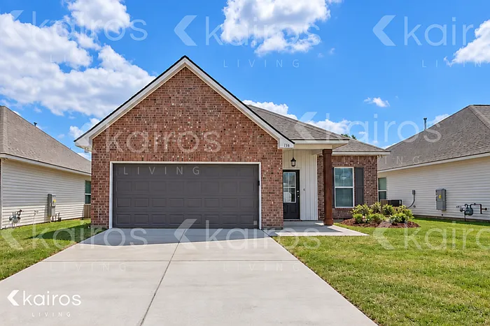 3 bed, 2.0 bath, 1593 sqft, $1,895 — Photo 1