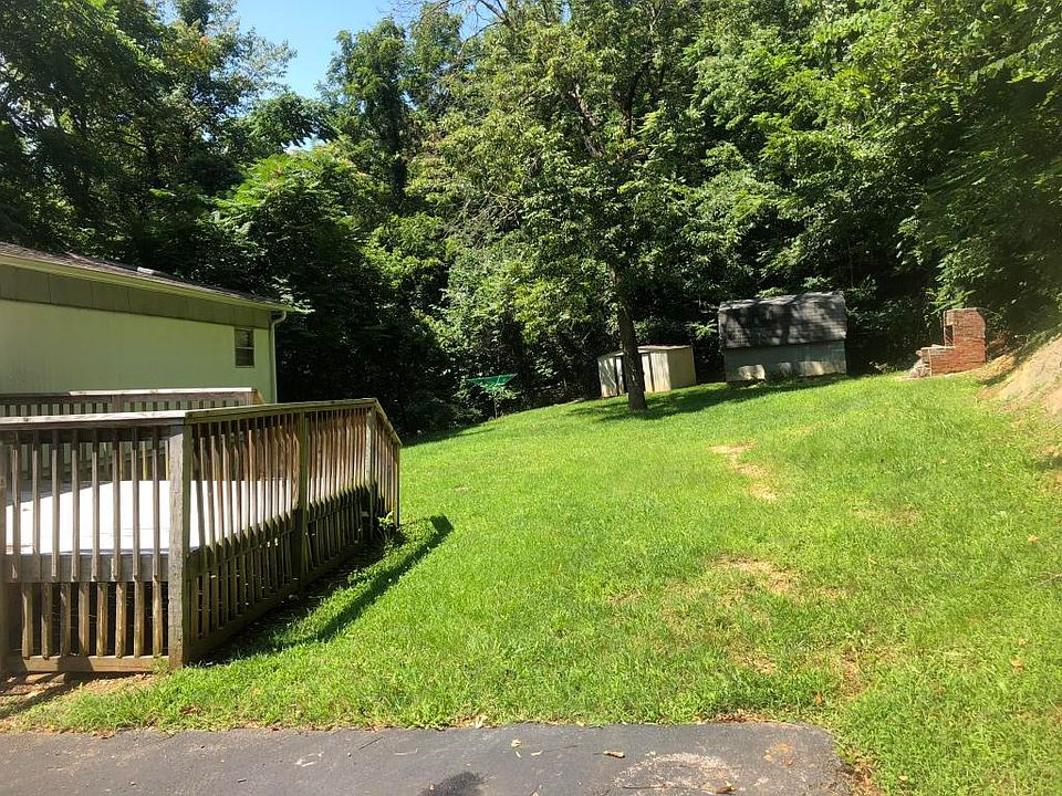 1st image of 3765 Jacob Dr