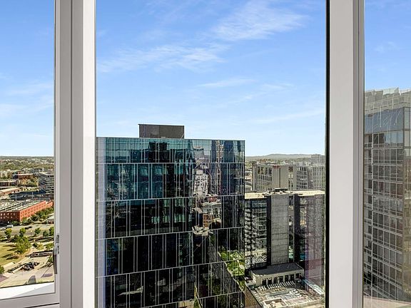 2nd image of 160 2nd Ave S #2304A