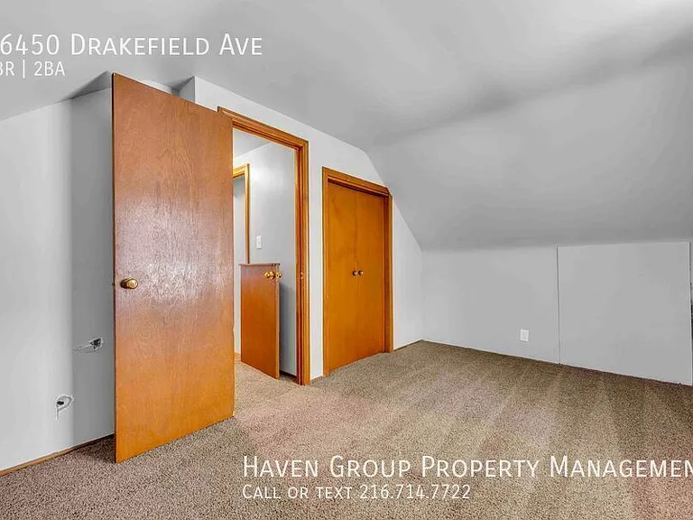 26450 Drakefield Ave — Photo 18