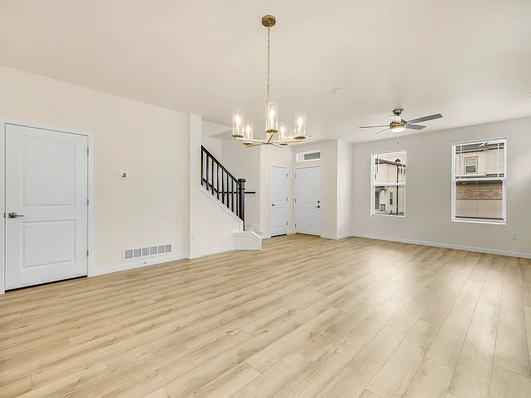 6432 Levity Hts — Photo 9