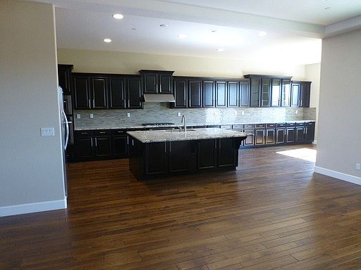 5th image of 5505 Aspen Meadows Dr