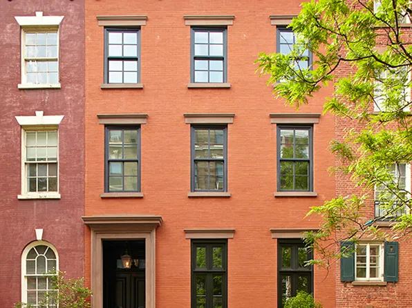 278 West 11th Street image 1 of 6