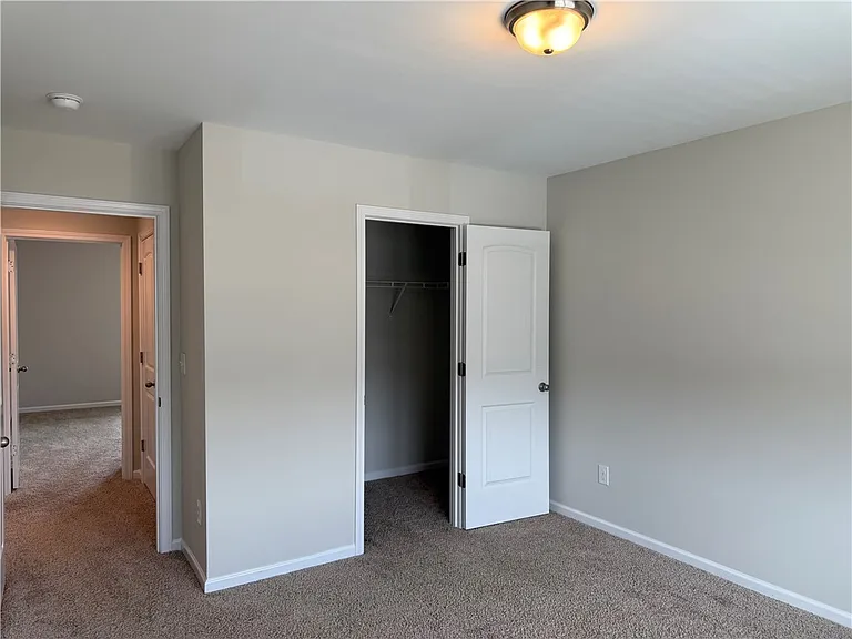 117 Weaver Way — Photo 16