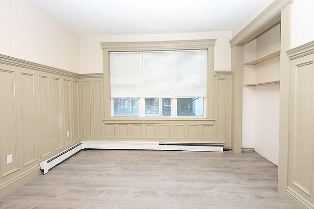 1st image of 6 Waumbeck St APT 2