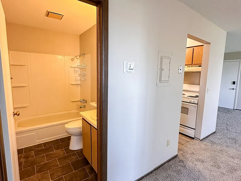 5534 W Michigan Ave — Photo 14
