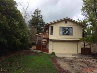 22560 J St, Santa Margarita, CA, 93453