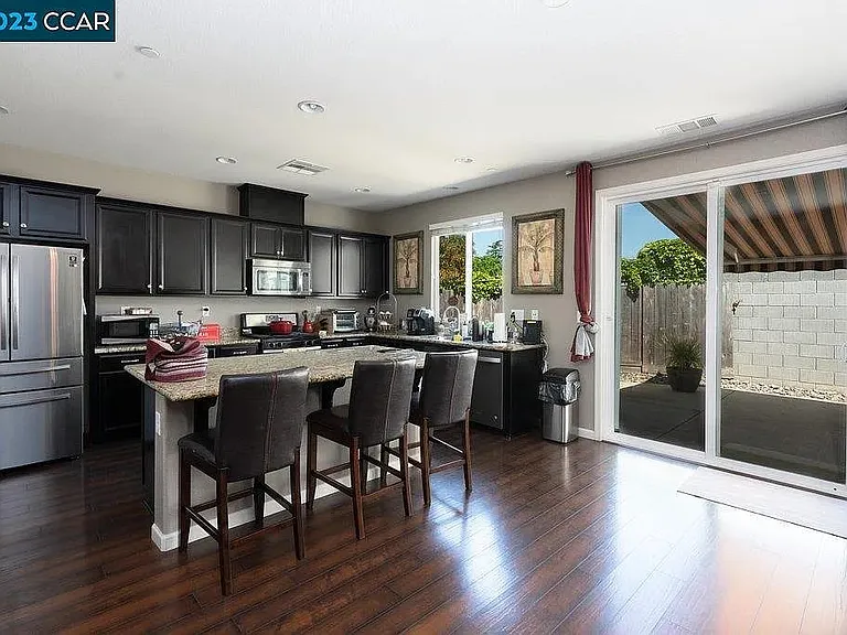 801 McCauley Way — Photo 4